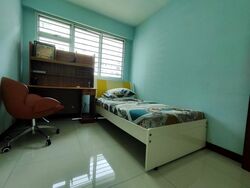 Blk 17B Macpherson Residency (Geylang), HDB 4 Rooms #496620751